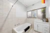 2 Thelma Street, Payneham, SA 5070-Image