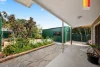 2 Thelma Street, Payneham, SA 5070-Image