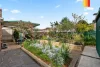 2 Thelma Street, Payneham, SA 5070-Image