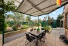 2 Thelma Street, Payneham, SA 5070-Image