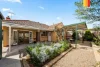 2 Thelma Street, Payneham, SA 5070-Image