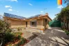2 Thelma Street, Payneham, SA 5070-Image