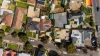 2 Thelma Street, Payneham, SA 5070-Image