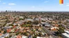 2 Thelma Street, Payneham, SA 5070-Image