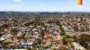 2 Thelma Street, Payneham, SA 5070-Image
