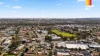 2 Thelma Street, Payneham, SA 5070-Image