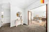 2 Thelma Street, Payneham, SA 5070-Image