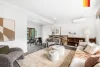 2 Thelma Street, Payneham, SA 5070-Image