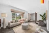 2 Thelma Street, Payneham, SA 5070-Image