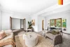 2 Thelma Street, Payneham, SA 5070-Image