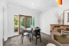 2 Thelma Street, Payneham, SA 5070-Image