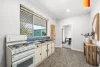 2 Thelma Street, Payneham, SA 5070-Image