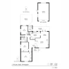 2 Thelma Street, Payneham, SA 5070-Floorplan