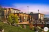 2 Themeda Court, Howrah, Tas 7018
