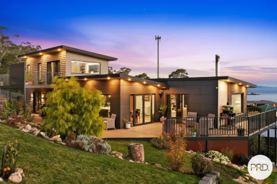 2 Themeda Court, Howrah, Tas 7018