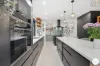 2 Themeda Court, Howrah, Tas 7018-Image