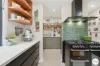 2 Themeda Court, Howrah, Tas 7018-Image