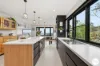 2 Themeda Court, Howrah, Tas 7018-Image