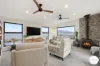 2 Themeda Court, Howrah, Tas 7018-Image