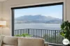2 Themeda Court, Howrah, Tas 7018-Image