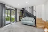 2 Themeda Court, Howrah, Tas 7018-Image