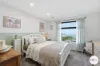 2 Themeda Court, Howrah, Tas 7018-Image