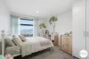 2 Themeda Court, Howrah, Tas 7018-Image