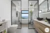 2 Themeda Court, Howrah, Tas 7018-Image