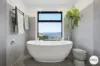2 Themeda Court, Howrah, Tas 7018-Image