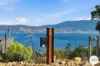 2 Themeda Court, Howrah, Tas 7018-Image