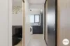 2 Themeda Court, Howrah, Tas 7018-Image