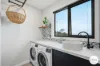 2 Themeda Court, Howrah, Tas 7018-Image