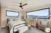 2 Themeda Court, Howrah, Tas 7018-Image