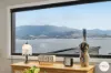 2 Themeda Court, Howrah, Tas 7018-Image