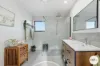 2 Themeda Court, Howrah, Tas 7018-Image
