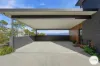 2 Themeda Court, Howrah, Tas 7018-Image