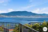 2 Themeda Court, Howrah, Tas 7018-Image
