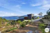2 Themeda Court, Howrah, Tas 7018-Image
