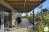 2 Themeda Court, Howrah, Tas 7018-Image