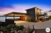 2 Themeda Court, Howrah, Tas 7018-Image