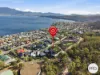 2 Themeda Court, Howrah, Tas 7018-Image