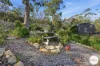 2 Themeda Court, Howrah, Tas 7018-Image