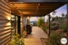 2 Themeda Court, Howrah, Tas 7018-Image