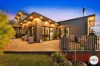 2 Themeda Court, Howrah, Tas 7018-Image