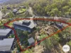2 Themeda Court, Howrah, Tas 7018-Image