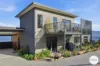 2 Themeda Court, Howrah, Tas 7018-Image