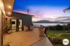 2 Themeda Court, Howrah, Tas 7018-Image