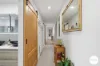 2 Themeda Court, Howrah, Tas 7018-Image