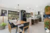2 Themeda Court, Howrah, Tas 7018-Image