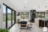 2 Themeda Court, Howrah, Tas 7018-Image